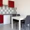 Pavillon climatisé, proche plages et village, terrasse, parking, animaux admis - Argelès-sur-Mer - FR-1-732-4