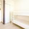 Pavillon climatisé, proche plages et village, terrasse, parking, animaux admis - Argelès-sur-Mer - FR-1-732-4