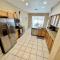 Recently Upgraded Home With Pool, Near Golf!