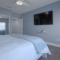 Shore To Please Beach Oceanfront Patio Pet Friendly