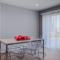 Shore To Please Beach Oceanfront Patio Pet Friendly
