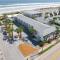 Shore To Please Beach Oceanfront Patio Pet Friendly