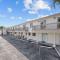 Shore To Please Beach Oceanfront Patio Pet Friendly