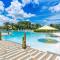 4 Bed Pool Home On Resort Community Near Disney!