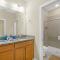4 Bed Pool Home On Resort Community Near Disney!