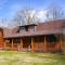 WinklerWald- 6 BR family retreat