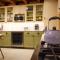 WinklerWald- 6 BR family retreat