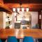 WinklerWald- 6 BR family retreat