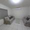 Casa con alberca compartida Netflix Disney Amazon TV