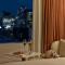 Mitsui Garden Hotel Sendai - Reopening on June 14
