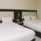 Sei Hotel Aceh