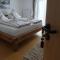 i24rooms