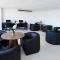 Tulip Inn Itaguai
