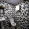 De Gentong Guest House & Cafe By Akasha