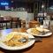 De Gentong Guest House & Cafe By Akasha