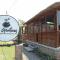 De Gentong Guest House & Cafe By Akasha