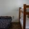 Instalate Hostel