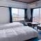 ITO-SPA Guest House YAMATOSO