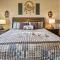 A Bears Hibernation condo