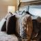 A Bears Hibernation condo