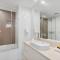 H Star Residences-- Paradise Stayz