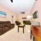 Dela de-Rose Guest House Negril Jamaica