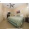 Dela de-Rose Guest House Negril Jamaica