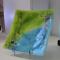 L'Atelier S photo 11