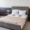 Hotel Neptun