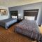 Carthage Inn