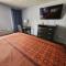 Carthage Inn