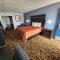Carthage Inn