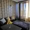 Hotel Neptun