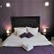 Hotel Neptun