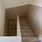 Mineral Zafír apartman