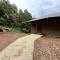 Yarrawa Retreat