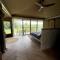 Yarrawa Retreat