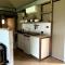Yarrawa Retreat