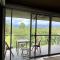 Yarrawa Retreat