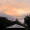 Yarrawa Retreat