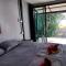 Monkey Island Resort Koh Mak