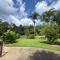 Jabiru Stay Daintree Village