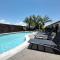 Pacific Palms Motor Inn
