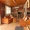 Mamas Summer House