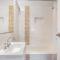 The Grandeur by Ready Set Stay - BYO LINEN & TOWELS