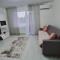 Apartament central pe pietonala nr2