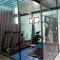 Be Loft B&B Pool & Spa