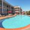 Clarion Pointe Huntsville Research Park