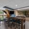 Quality Inn Westfield - Springfield