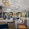 Radisson Hotel Grand Rapids Riverfront